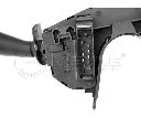 Comutator coloana directie MEYLE 714 890 0002