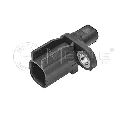 Senzor,turatie roata MEYLE 714 899 0006</br>Piesa auto pentru Electrice