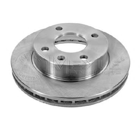 Disc frana MEYLE 715 521 7006</br>Piesa auto pentru Frana disc Disc frana MEYLE 715 521 7006</br>Piesa auto pentru Frana disc