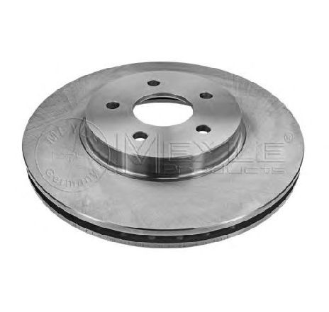 Disc frana MEYLE 715 521 7019</br>Piesa auto pentru Frana disc Disc frana MEYLE 715 521 7019</br>Piesa auto pentru Frana disc