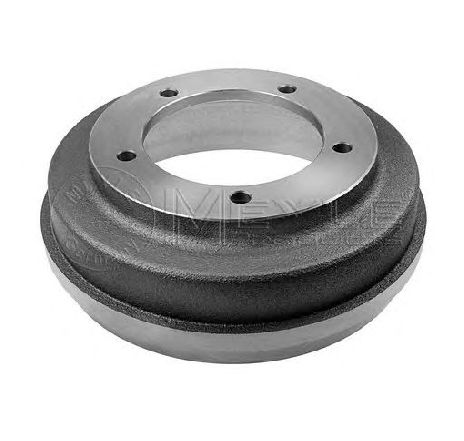 Tambur frana MEYLE 715 523 7031</br>Piesa auto pentru Frana tambur Tambur frana MEYLE 715 523 7031</br>Piesa auto pentru Frana tambur