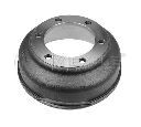Tambur frana MEYLE 715 523 7032</br>Piesa auto pentru Frana tambur