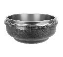Tambur frana MEYLE 715 523 7032</br>Piesa auto pentru Frana tambur