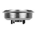 Tambur frana MEYLE 715 523 7033</br>Piesa auto pentru Frana tambur