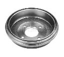 Tambur frana MEYLE 715 523 7035</br>Piesa auto pentru Frana tambur