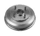 Tambur frana MEYLE 715 523 7036</br>Piesa auto pentru Frana tambur