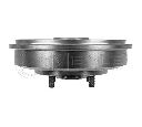 Tambur frana MEYLE 715 523 7036</br>Piesa auto pentru Frana tambur