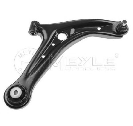 Brat, suspensie roata MEYLE 716 050 0044</br>Piesa auto pentru Directie / bucsi, rulmenti Brat, suspensie roata MEYLE 716 050 0044</br>Piesa auto pentru Directie / bucsi, rulmenti