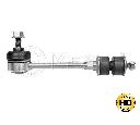 Brat/bieleta suspensie, stabilizator MEYLE 716 060 0091/HD</br>Piesa auto pentru Suspensie/directie/roti