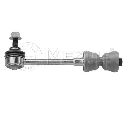 Brat/bieleta suspensie, stabilizator MEYLE 716 060 0091/S</br>Piesa auto pentru Stabilizare / Rigidizare