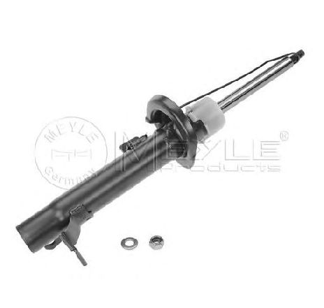 Amortizor MEYLE 726 623 0012</br>Piesa auto pentru Suspensie Amortizor MEYLE 726 623 0012</br>Piesa auto pentru Suspensie