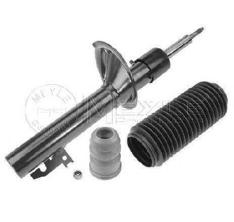 Amortizor MEYLE 726 623 0031</br>Piesa auto pentru Suspensie Amortizor MEYLE 726 623 0031</br>Piesa auto pentru Suspensie