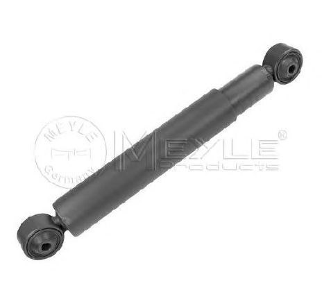 Amortizor MEYLE 726 715 0002</br>Piesa auto pentru Suspensie Amortizor MEYLE 726 715 0002</br>Piesa auto pentru Suspensie