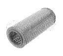 Filtru aer MEYLE 812 619 9008</br>Piesa auto pentru Filtre