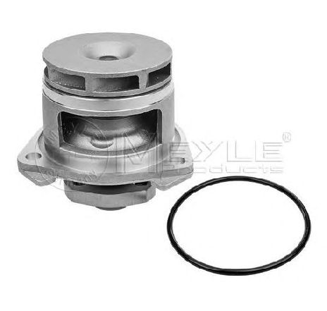 Pompa apa MEYLE 813 477 2711</br>Piesa auto pentru Pompa apa/ Garnitura Pompa apa MEYLE 813 477 2711</br>Piesa auto pentru Pompa apa/ Garnitura