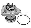 Pompa apa MEYLE 813 883 1944</br>Piesa auto pentru Pompa apa/ Garnitura