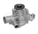 Pompa apa MEYLE 813 932 1688</br>Piesa auto pentru Pompa apa/ Garnitura
