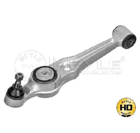 Brat, suspensie roata MEYLE 816 050 9005/HD</br>Piesa auto pentru Directie / bucsi, rulmenti Brat, suspensie roata MEYLE 816 050 9005/HD</br>Piesa auto pentru Directie / bucsi, rulmenti