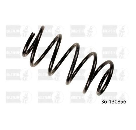 Arc spiral BILSTEIN 36-130856 Arc spiral BILSTEIN 36-130856