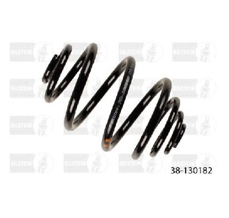 Arc spiral BILSTEIN 38-130182</br>Piesa auto pentru Suspensie Arc spiral BILSTEIN 38-130182</br>Piesa auto pentru Suspensie