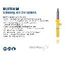 Amortizor BILSTEIN Bil_001944</br>Piesa auto pentru Suspensie