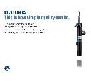 Amortizor BILSTEIN Bil_004741</br>Piesa auto pentru VW GOLF II (19E, 1G1) VW GOLF Mk II (19E, 1G1) 1.6 TD