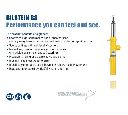 Amortizor BILSTEIN Bil_009232</br>Piesa auto pentru Suspensie
