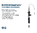 Amortizor BILSTEIN Bil_025007</br>Piesa auto pentru Categorii