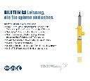 Amortizor BILSTEIN Bil_025255</br>Piesa auto pentru Categorii