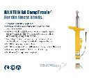 Amortizor BILSTEIN Bil_028429</br>Piesa auto pentru Suspensie