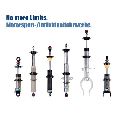 Amortizor BILSTEIN Bil_028981</br>Piesa auto pentru Suspensie