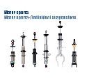Amortizor BILSTEIN Bil_028981</br>Piesa auto pentru Suspensie