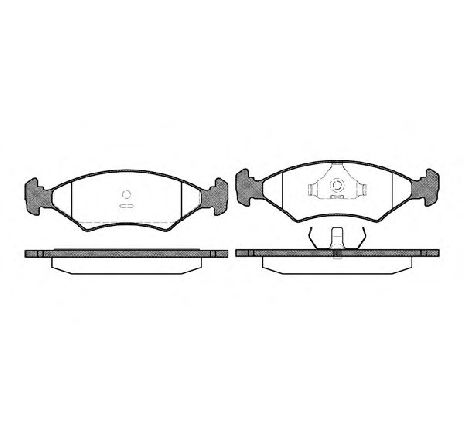 Set placute frana,frana disc ROADHOUSE 2119.20</br>Piesa auto pentru FERRARI MONDIAL Cabriolet 3.2 Quattrovalvole Set placute frana,frana disc ROADHOUSE 2119.20</br>Piesa auto pentru FERRARI MONDIAL Cabriolet 3.2 Quattrovalvole