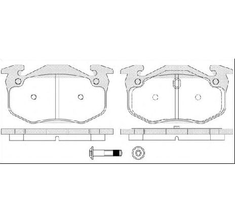Set placute frana,frana disc ROADHOUSE 2144.70</br>Piesa auto pentru Frana disc Set placute frana,frana disc ROADHOUSE 2144.70</br>Piesa auto pentru Frana disc