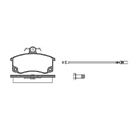 Set placute frana,frana disc ROADHOUSE 2221.02</br>Piesa auto pentru Frana disc Set placute frana,frana disc ROADHOUSE 2221.02</br>Piesa auto pentru Frana disc