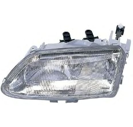 Far ALKAR 2701224</br>Piesa auto pentru Faruri / piese componente Far ALKAR 2701224</br>Piesa auto pentru Faruri / piese componente