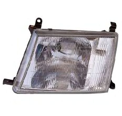 Far ALKAR 2701273</br>Piesa auto pentru Faruri / piese componente Far ALKAR 2701273</br>Piesa auto pentru Faruri / piese componente