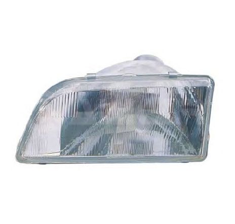 Far ALKAR 2701336</br>Piesa auto pentru Faruri / piese componente Far ALKAR 2701336</br>Piesa auto pentru Faruri / piese componente