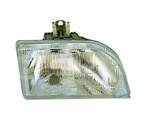 Far ALKAR 2701383</br>Piesa auto pentru Faruri / piese componente Far ALKAR 2701383</br>Piesa auto pentru Faruri / piese componente