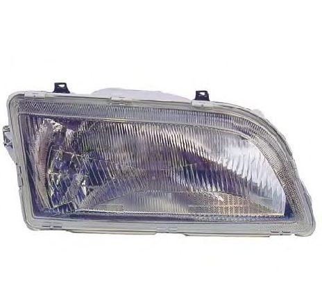 Far ALKAR 2701516</br>Piesa auto pentru Faruri / piese componente Far ALKAR 2701516</br>Piesa auto pentru Faruri / piese componente