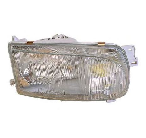 Far ALKAR 2701543</br>Piesa auto pentru Faruri / piese componente Far ALKAR 2701543</br>Piesa auto pentru Faruri / piese componente