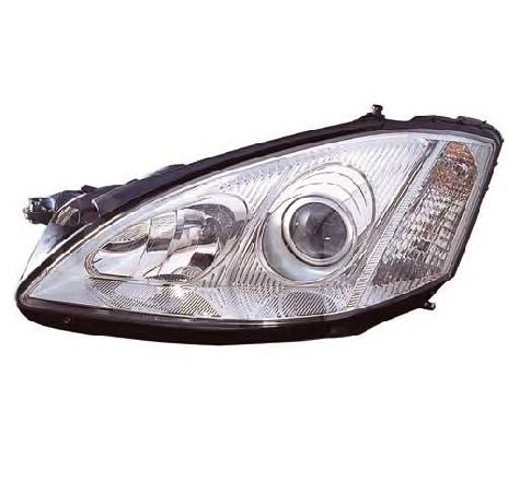 Far ALKAR 2702697</br>Piesa auto pentru Faruri / piese componente Far ALKAR 2702697</br>Piesa auto pentru Faruri / piese componente