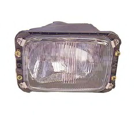 Far ALKAR 2702709</br>Piesa auto pentru Faruri / piese componente Far ALKAR 2702709</br>Piesa auto pentru Faruri / piese componente
