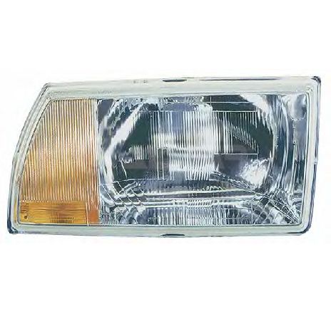 Far ALKAR 2706326</br>Piesa auto pentru Faruri / piese componente Far ALKAR 2706326</br>Piesa auto pentru Faruri / piese componente