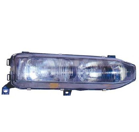Far ALKAR 2706683</br>Piesa auto pentru Faruri / piese componente Far ALKAR 2706683</br>Piesa auto pentru Faruri / piese componente
