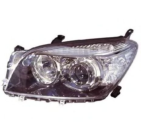 Far ALKAR 2714993</br>Piesa auto pentru Faruri / piese componente Far ALKAR 2714993</br>Piesa auto pentru Faruri / piese componente