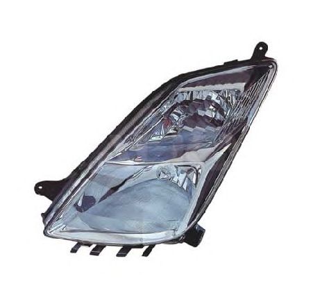 Far ALKAR 2741029</br>Piesa auto pentru Faruri / piese componente Far ALKAR 2741029</br>Piesa auto pentru Faruri / piese componente