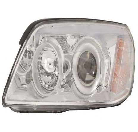 Far ALKAR 2741042</br>Piesa auto pentru Faruri / piese componente Far ALKAR 2741042</br>Piesa auto pentru Faruri / piese componente