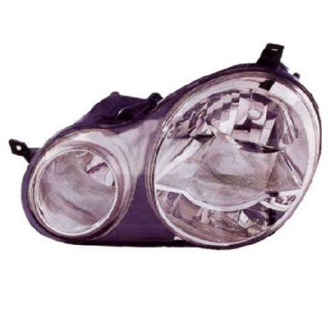 Far ALKAR 2741110</br>Piesa auto pentru Faruri / piese componente Far ALKAR 2741110</br>Piesa auto pentru Faruri / piese componente