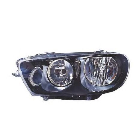 Far ALKAR 2741119</br>Piesa auto pentru Faruri / piese componente Far ALKAR 2741119</br>Piesa auto pentru Faruri / piese componente